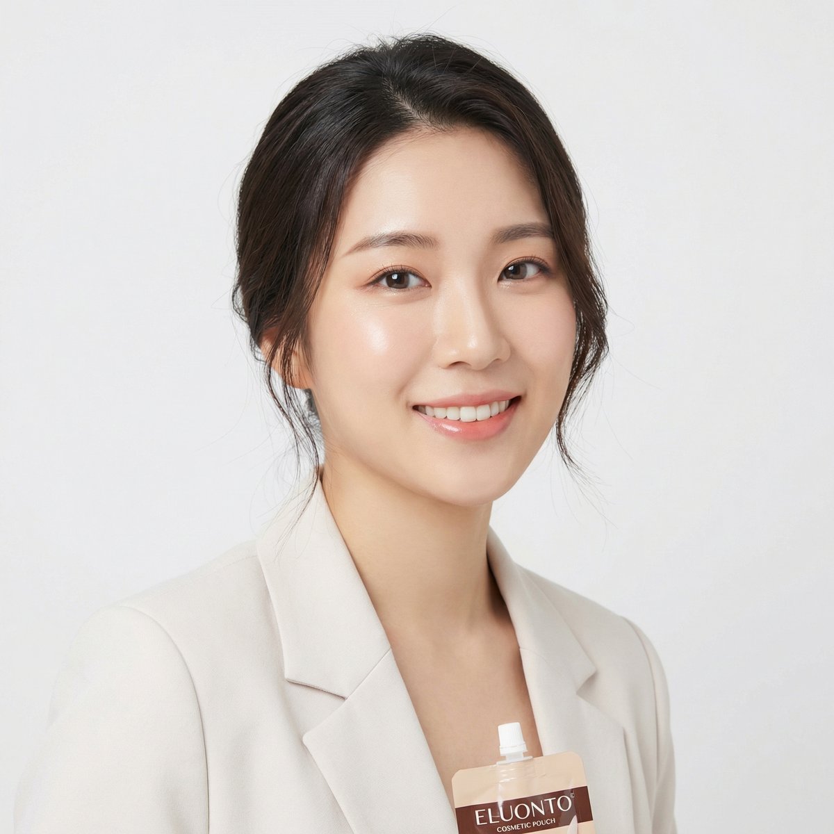 女神视频心理顾问