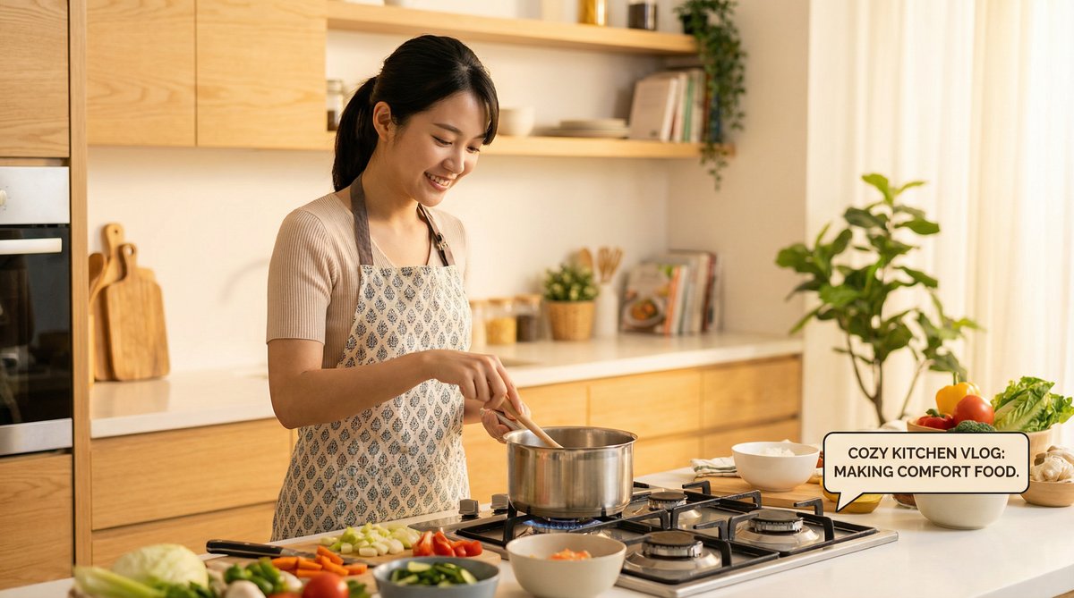 女神视频视频教程