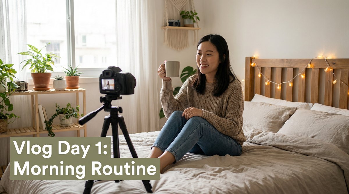 女神视频视频教程