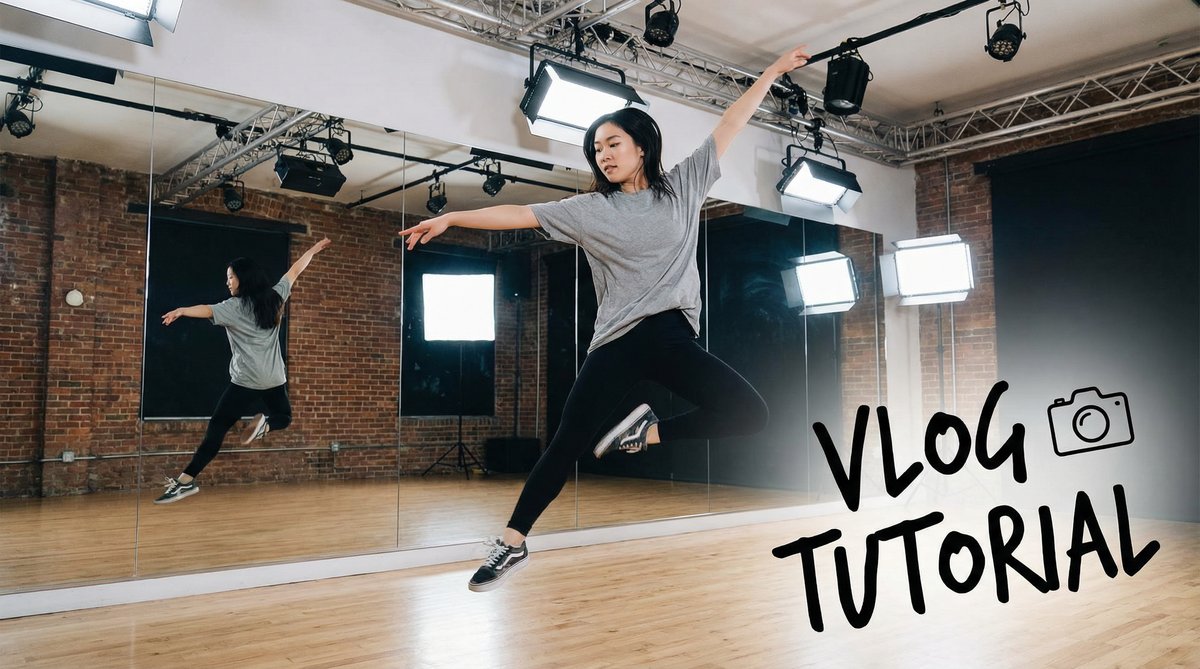 女神视频生活视频