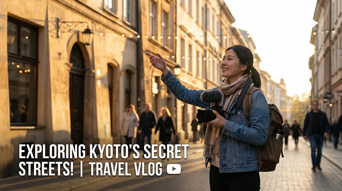 女神视频生活视频